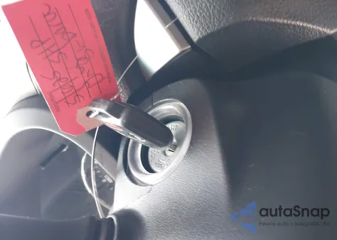 2012 Subaru Legacy 2.5I Premium из США, поврежденный, VIN 4S3BMBC6XC3037911